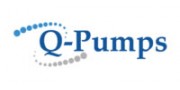 Q-Pumps